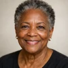 Denise Carter profile