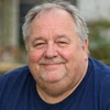 Ronald Keller profile