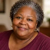 Shirley Brooks profile